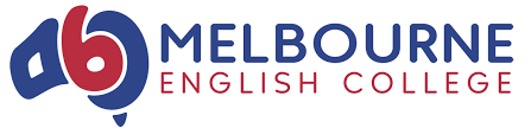 Melbourne English College